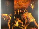 Skid Row Slave To The Grind Vinyl - from the 2021 Atlantic Years Box Set 