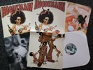 Moodymann - Moodymann