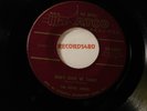 The Royal Jokers 45 Atco 6062 Don't Leave Me Fanny / Rocks In My Pillow