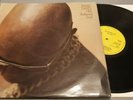 Isaac Hayes - Hot Buttered Soul Rare 1969 UK Stax EMI 1st Press LP Laminated
