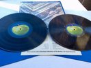 THE BEATLES  1967 - 1970 * 1973 M- 1ST PRESS **IN SHRINK** STERLING * BEST OF
