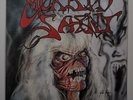 MORBID SAINT Spectrum Of Death LP 2006 No Colours Records NC 109 #135/300 RARE