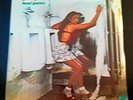 Foreigner HEAD GAMES Rare 1979 Vinyl STILL SEALED  Atlantic SD29999