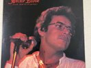 HECTOR LAVOE QUE SENTIMIENTO  RARE SALSA  LATIN RECORD ORIGINAL FANIA STERLING