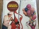 Hum Kisise Kum Naheen Bollywood Hindi Film LP Vinyl Record