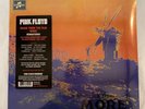 More [LP] by Pink Floyd (Vinyl, Jun-2016, Sony Music Entertainment)