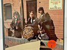Paper Lace - Self Titled  1974 Vinyl SEALED