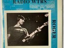 Roger Waters Radio WTRS RARE Rockwell & Good H2O 2020 double vinyl LP  MINT