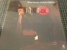Garland Jeffreys - Ghost Writer - Vinyl LP - Sealed 70's Pressing