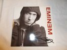 EMINEM READING FESTIVAL 2017  DOUBLE VINYL LP