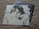 U2 Boy vinyl lp UK 1980 1st pressing uncredited track 1 play exc+/exc+ lovely