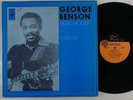 George Benson 