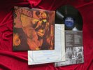 JOHN MAYALL Bare Wires  UK Decca SKL 4945 INSERT Vinyl /Cover: mint-  TOPCOPY