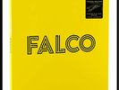 Falco 