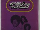 Martha Reeves & Vandellas 