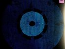 THE KNIFE Silent Shout - 2LP / Coloured Vinyl (2021) (Röyksopp, Karin Dreijer)