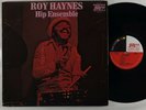 Roy Haynes 