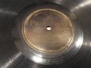 PREWAR BLUES 78 BLIND LEMON JEFFERSON Paramount 12872 Bed Springs Blues/Yo Yo