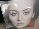 Adele - 25 Vinyl LP NEW SEALED