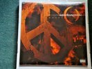 A PERFECT CIRCLE--EMOTIVE 2 x 12