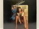 Original Soundtrack From The Motion Picture 