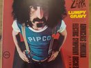 FRANK ZAPPA Lumpy Gravy - NM Condition