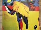 Lee Perry - Reggae Greats Simply Vinyl 180gram Near Mint