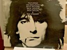9 Maxi Singles 3 LP`s Vinyl ROLLING STONES für Sammler
