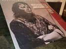 I Just Can't Stop Loving You Michael Jackson Special Limited Edition -Sealed -