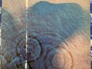 PINK FLOYD | MEDDLE 1971 VINYL LP 1ST US PRESS GATEFOLD HARVEST SMAS-832 VG++