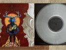 Mastodon Blood Mountain CLEAR VINYL Ltd 100 Gojira Neurosis Tool Isis Metallica