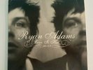 RARE  Ryan Adams 2 x 10