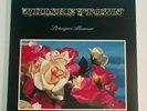 RARE  Ryan Adams Whiskeytown 'Strangers Almanac' 2 x Vinyl LP Album