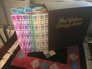 Das Goldene Schlager-Archiv - Die Hits des Jahres 1950-1979 TOP
