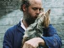 Will Oldham-Songs Of Love And Horror VINYL NEUF