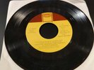 Stevie Wonder A Something's Extra for Songs In The Key Of Life T 340EP 1976 NM