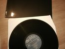 The solution communicate vinyl 2004 first press