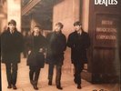 Beatles - Live At The BBC. Original 1994 2LP, sealed (UK Issue).
