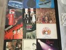 AC/DC, Queen, Beatles etc “HUGE COLLECTION” 100 Lps, 2Lps, 12 inch vinyl etc