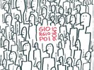 Giorgio Poi: Smog LP