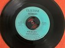 northern soul Rozetta Johnson Mine was real VG++ condition