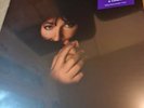 Kate Bush - Remastered in Vinyl IV Vinyl 12