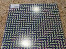 Animal Collective – Merriweather Post Pavilion 2LP Vinyl New