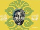 Ebo Taylor & Uhuru Yenzu Conflict (Vinyl) 12