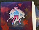 Celeste: Farewell OST Soundtrack, LP Vinyl Record, Nintendo