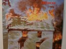 Firehose-Ragin' Full On-1986 SST Vinyl LP - Indie/Alternative- Minutemen - EX/EX