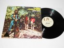 Creedence Clearwater Revival – Green River Australian Stereo 12
