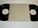 Joy Division - Still 1990 Australian Re 2x12