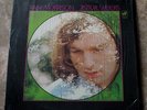 Van Morrison Astral Weeks 1968 LP Vinyl NM-/NM Very Nice In Shrink WS 1768