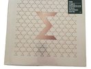 Enigma 8 LP Vinyl Box Complete Studio Album + Greatest Hits 2- LP Nr./No. 86